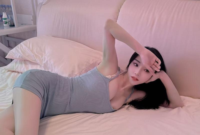 东门梦淇