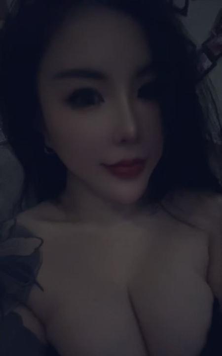 南京巨乳肥臀