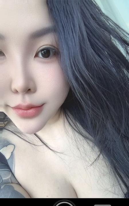 南京巨乳肥臀