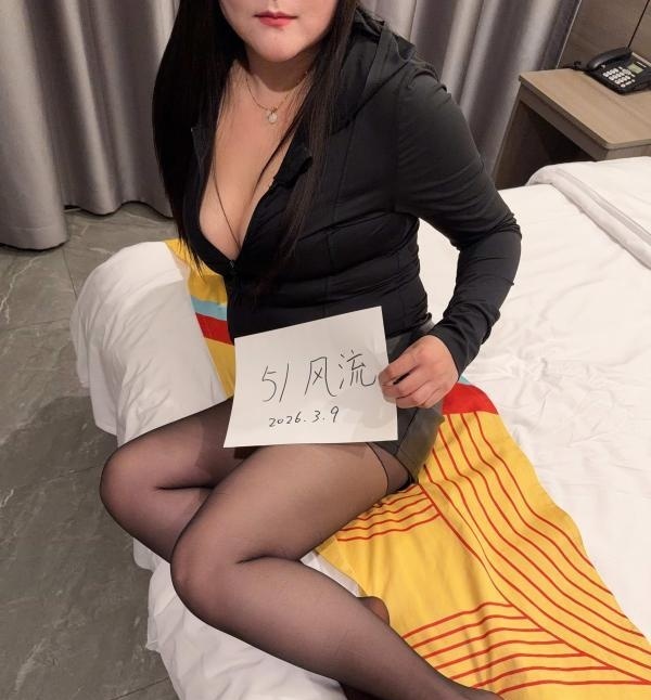 梁溪区丰满少妇