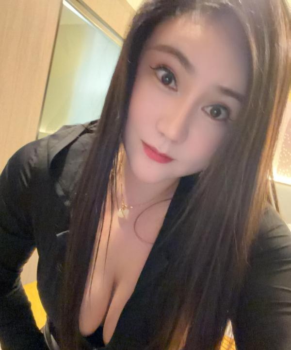 梁溪区丰满少妇