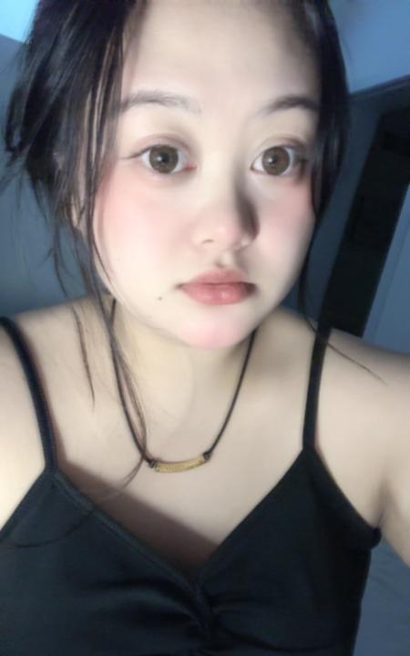 BBW小坦克馒头户型