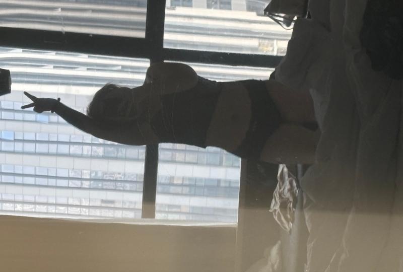 BBW小坦克馒头户型