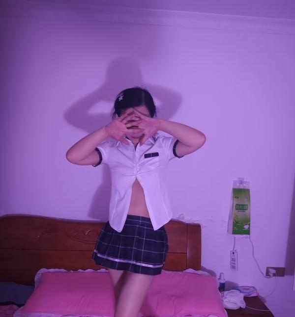 岳麓美美老师