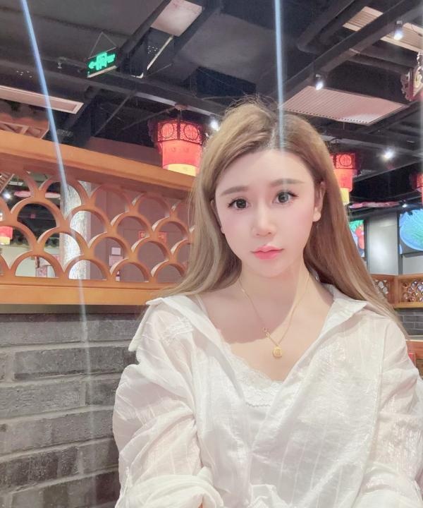 江宁区贝贝小姐