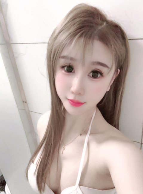 江宁区贝贝小姐
