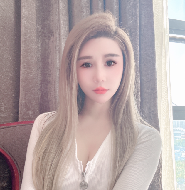 江宁区贝贝小姐