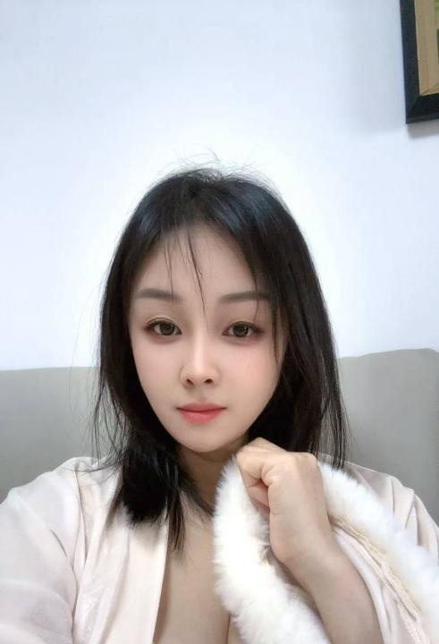 南山白嫩风骚少妇