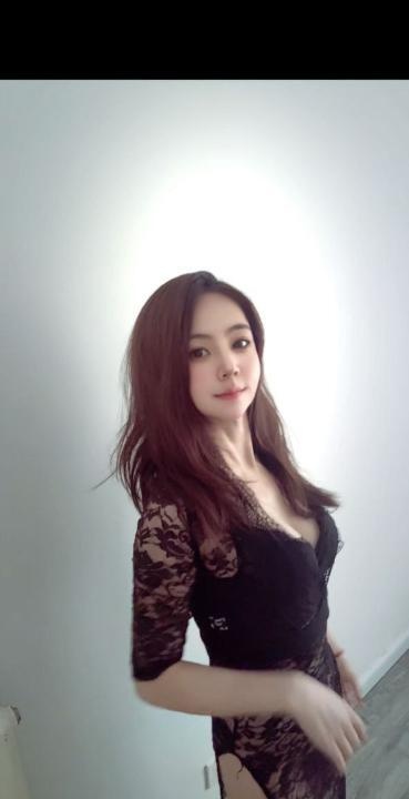 青岛温婉韵味女姐姐