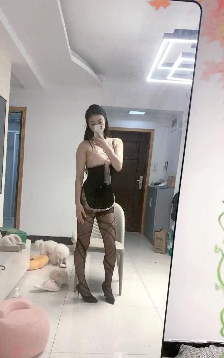 年后回归的大美丽
