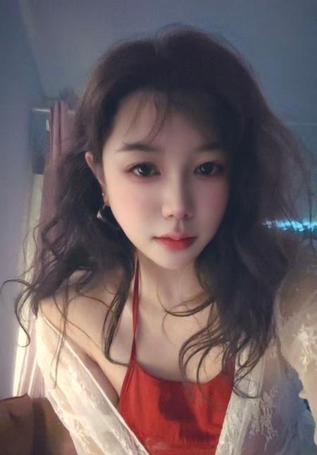 吴江兼职少妇