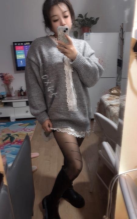 吴江兼职少妇
