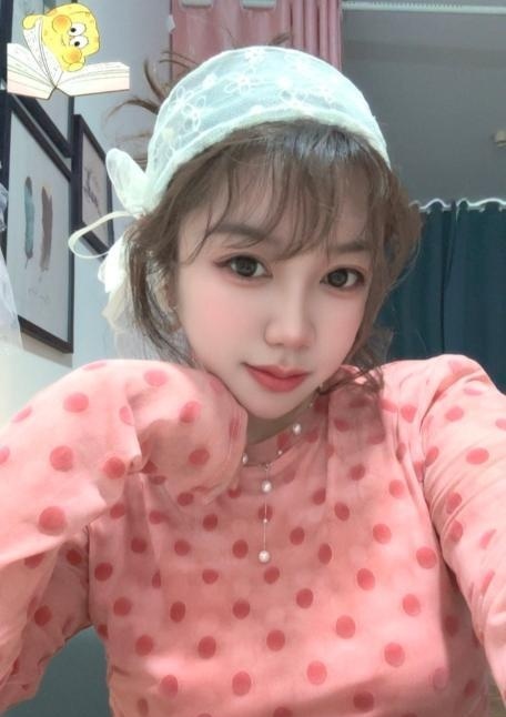 吴江兼职少妇