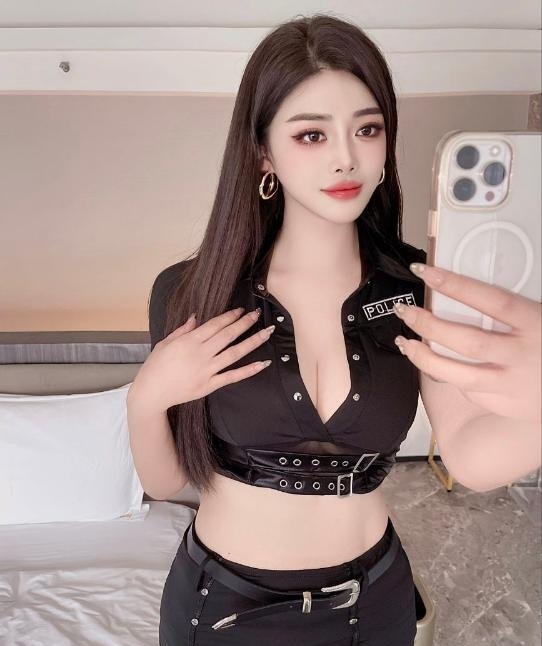 成都源梦女王