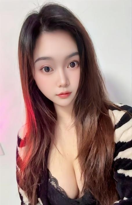 上城情趣大奶骚御姐