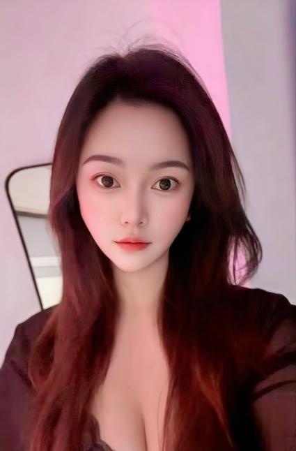 上城情趣大奶骚御姐