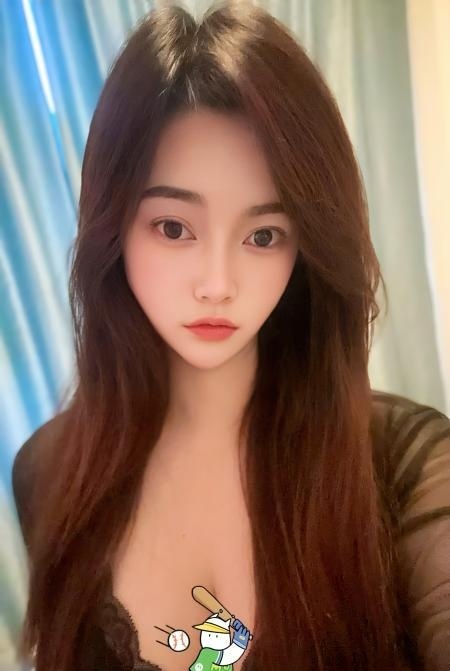 上城情趣大奶骚御姐