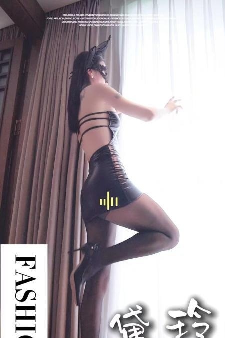 风骚女王戴老师