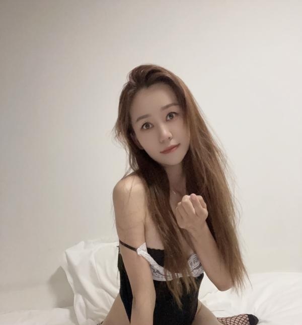 白云露露风骚真毒龙