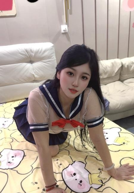 Jk啵啵新老师