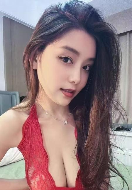 徐汇大胸御姐丽霞