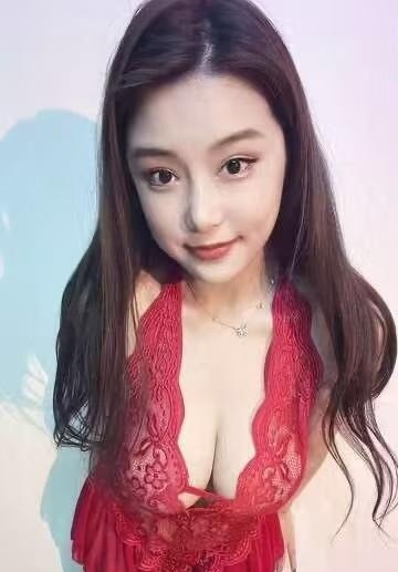 徐汇大胸御姐丽霞