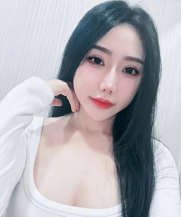 新市区美女婷婷