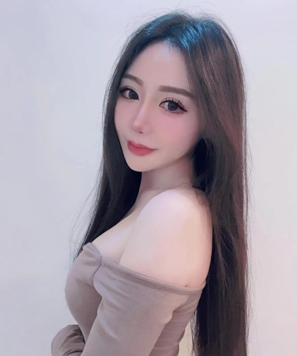 新市区美女婷婷