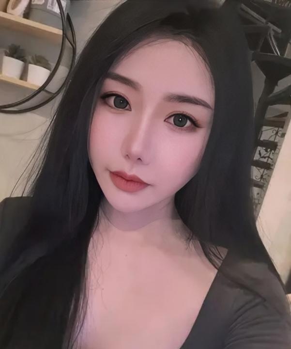 新市区美女婷婷