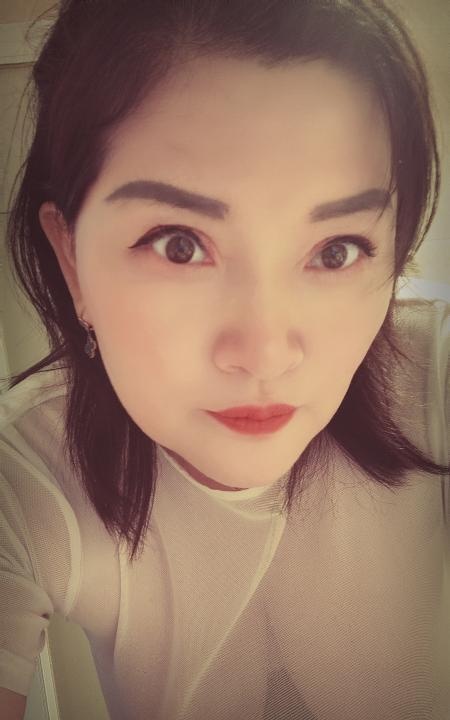 熟女丰满型大波