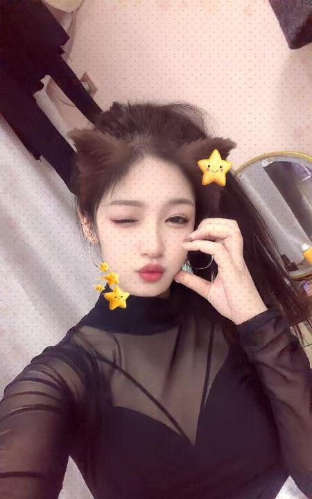普陀制服诱惑老师美娜