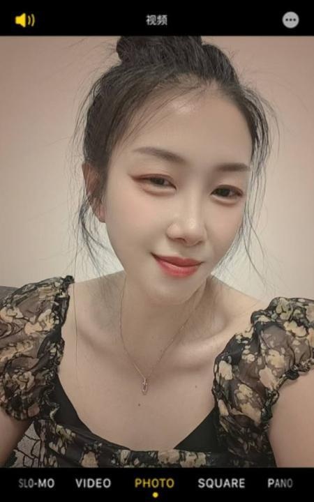 雨花二刷风骚少妇