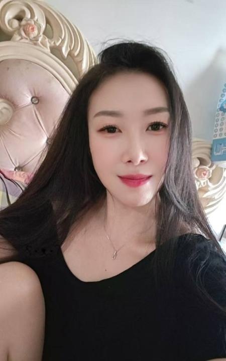 雨花二刷风骚少妇