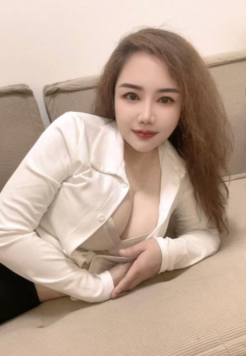 性价比邻家少妇