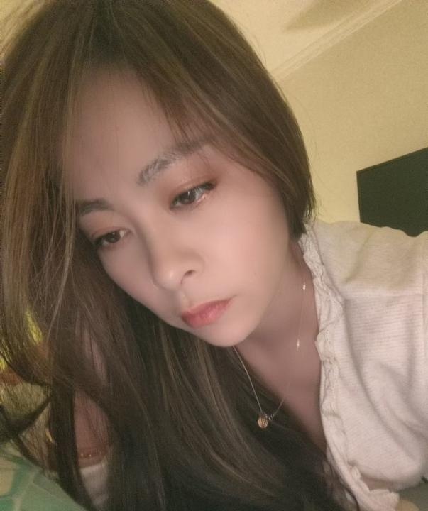 邻家少妇回归