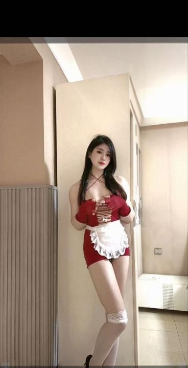 雨花御姐妲己