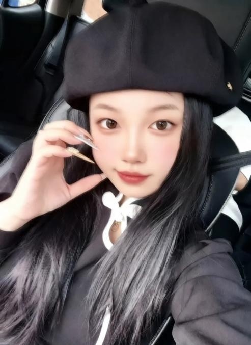 铁西娃娃脸小少妇