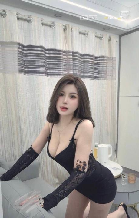 福州情趣少妇艾蜜莉