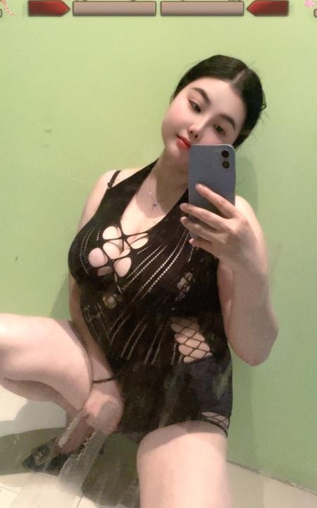 松江G罩杯巨乳奶昔