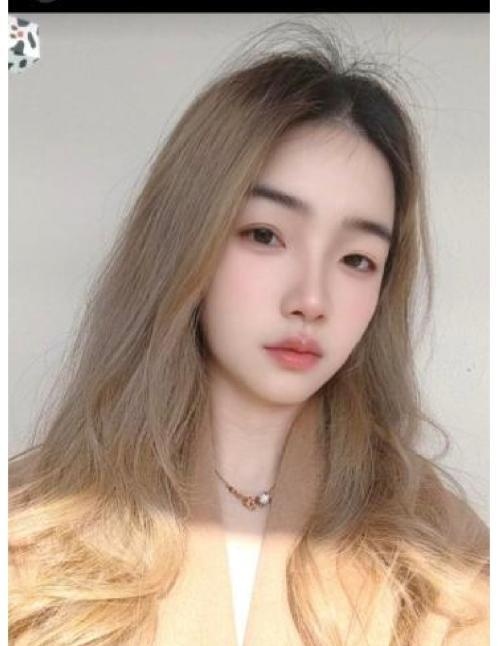 越溪个人单身小姐姐