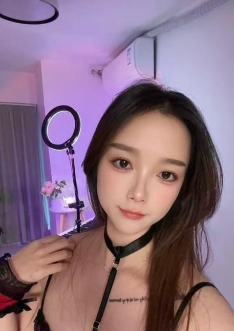 桥西莞式服务馨子