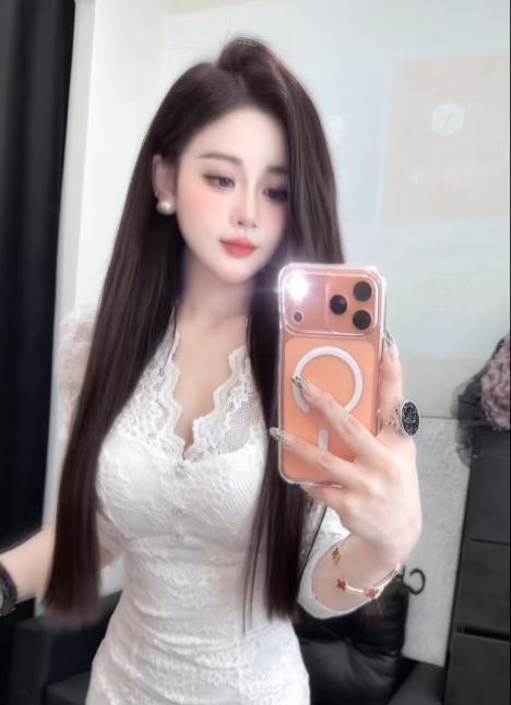水多会夹钱多多老师