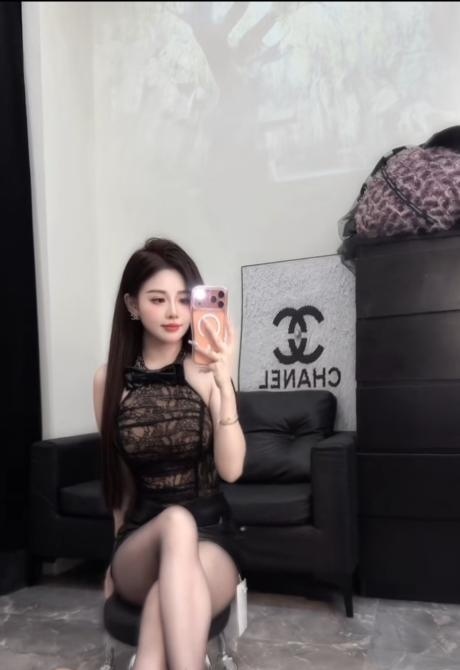 水多会夹钱多多老师