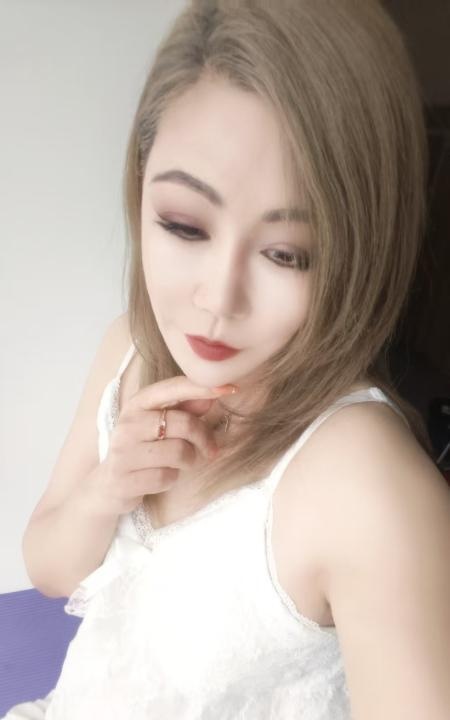 黑丝性感小姐姐