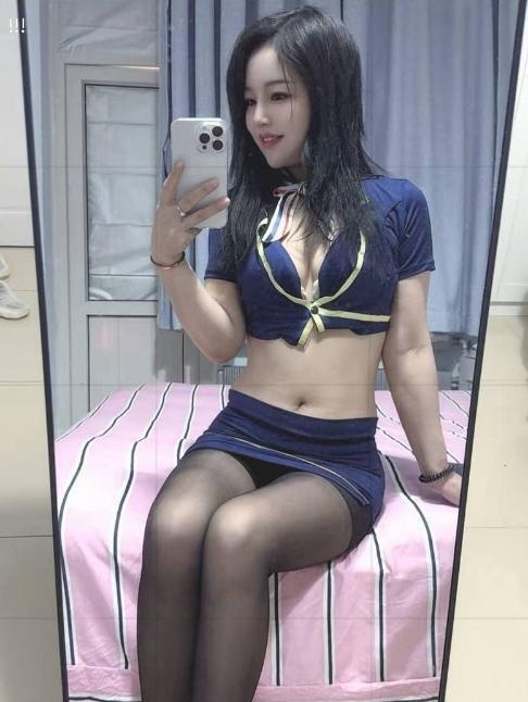 南开妩媚服务少妇