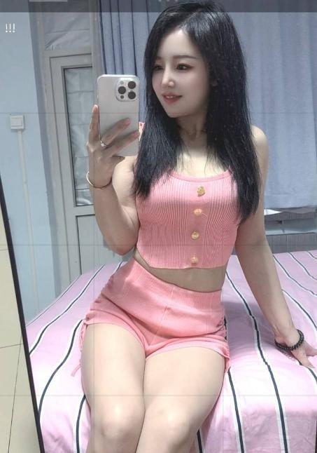 南开妩媚服务少妇