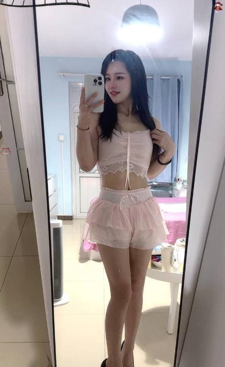 南开妩媚服务少妇