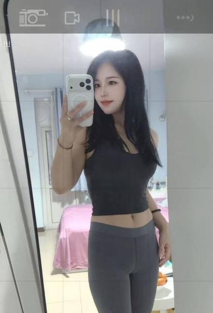南开妩媚服务少妇