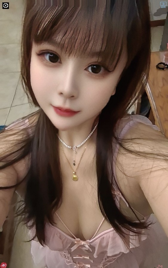 红桥喷水姐姐
