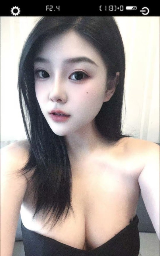 电报名师金宝宝